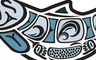 New House Names: Honouring Our Land