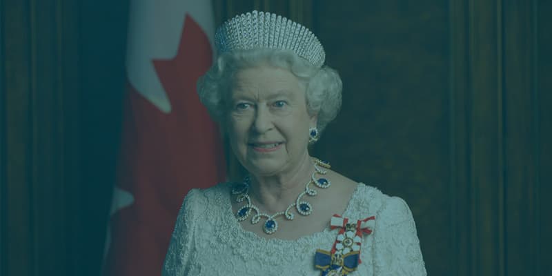 Queen-elizabeth-II-800x400