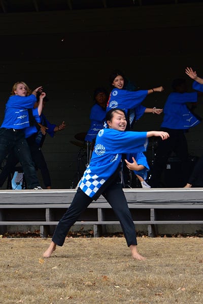 experiential-learning_outdoor education