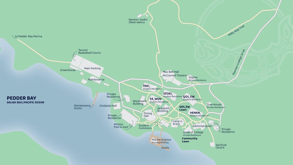 Campus-Map-2023-1200x675