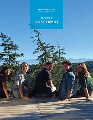 Host-Family-Brochure-cover-2023 Where do students come from-2023