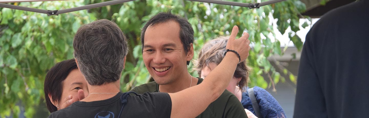 keep-in-touch-hero-image