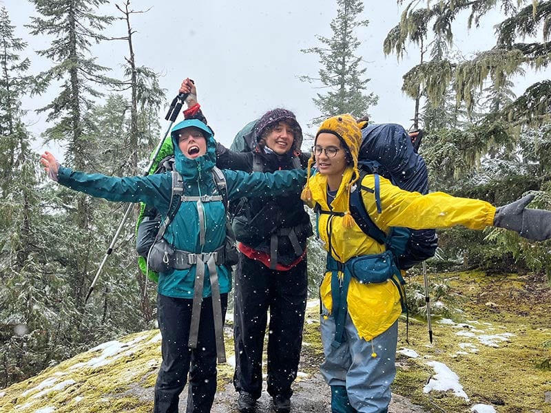 legacy-giving-800x600-for-donation-page