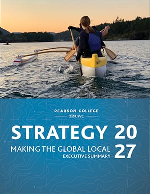 strat-plan-27-cover