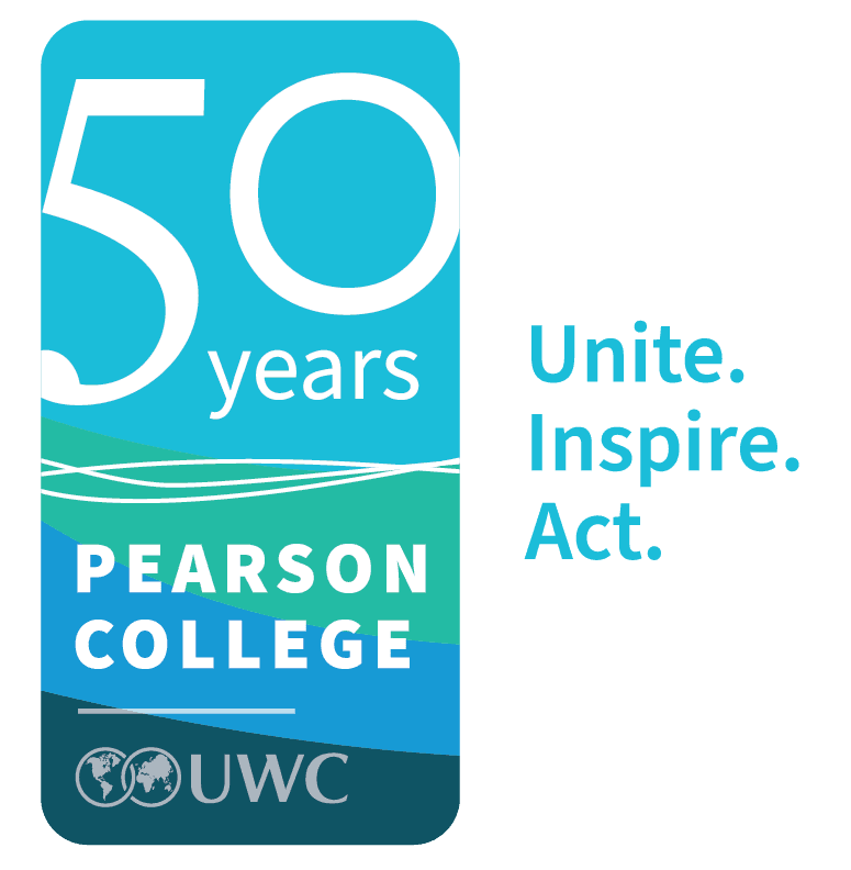 PCUWC anniversary for web large