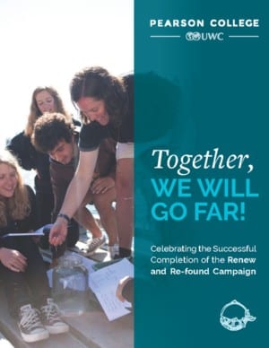 Reconciliation-Action-Plan-2020