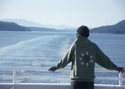 Our students’ future begins with you