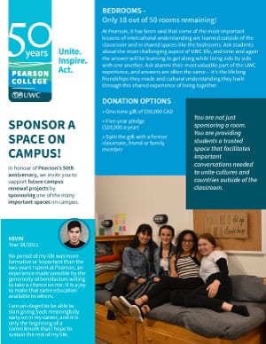 room-sponsorship-2024_cover