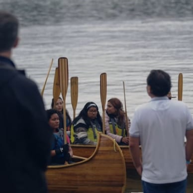 CALD-brochure-cover-400x400