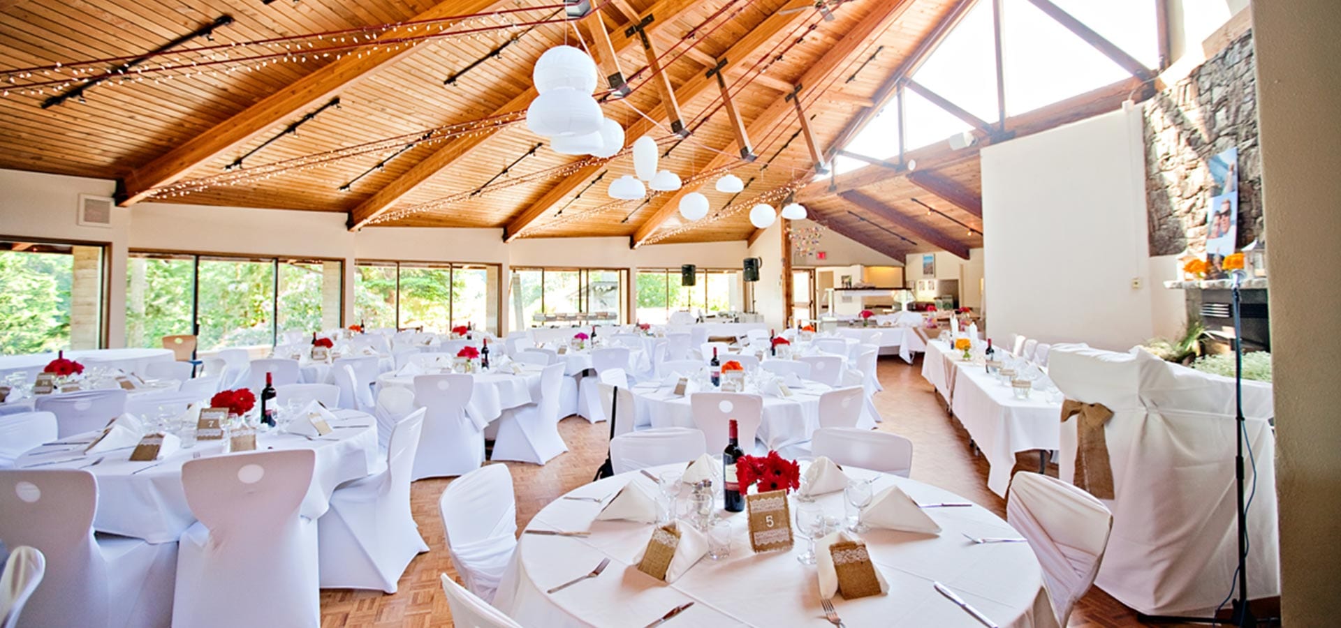 dining-hall-gallery-slider