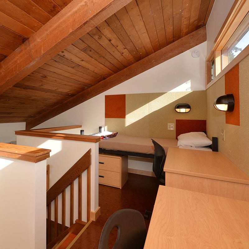 loft-room-rentals