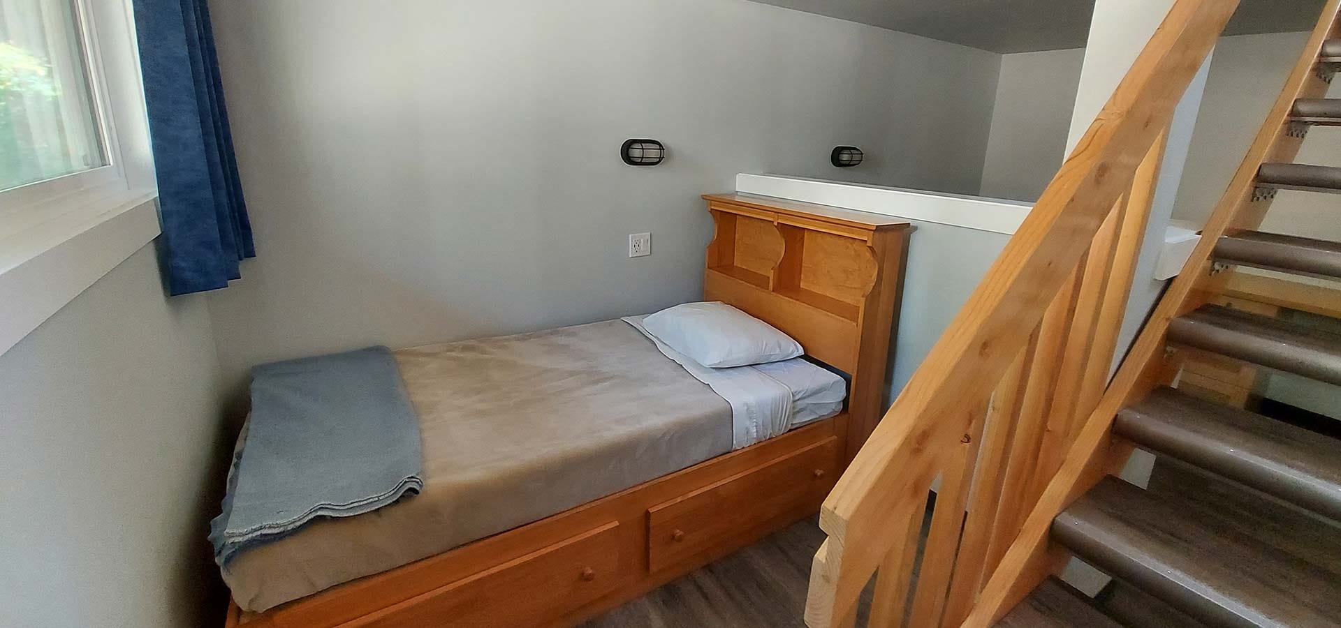 loft-room-slider