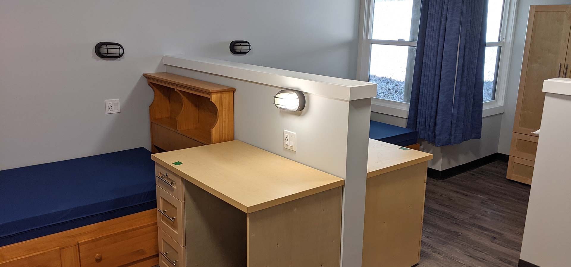 same-level-dorm-room-slider