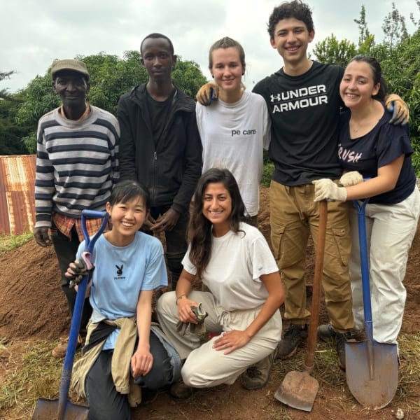 600x600 for web (4) KULE-fundraising-600x600-02