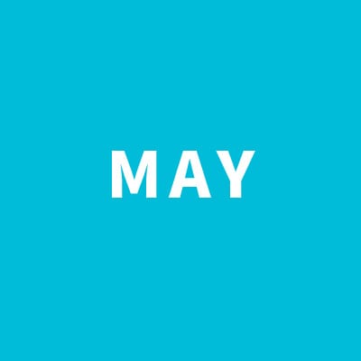 May