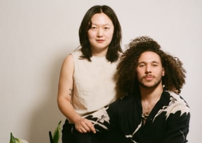 Artistic Impression, beyond the academics of a Pearson Education