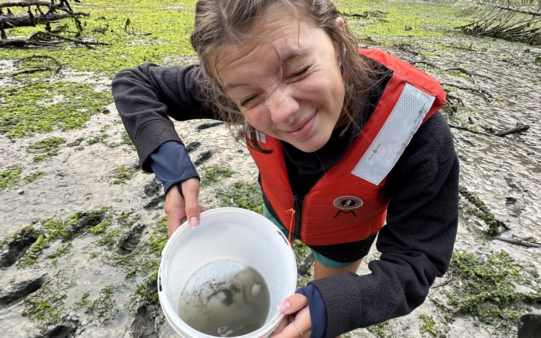 State of the College – Reconciliation, CALD, and Alumni Relations