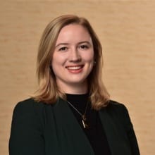 Meika Buckley-Pearson