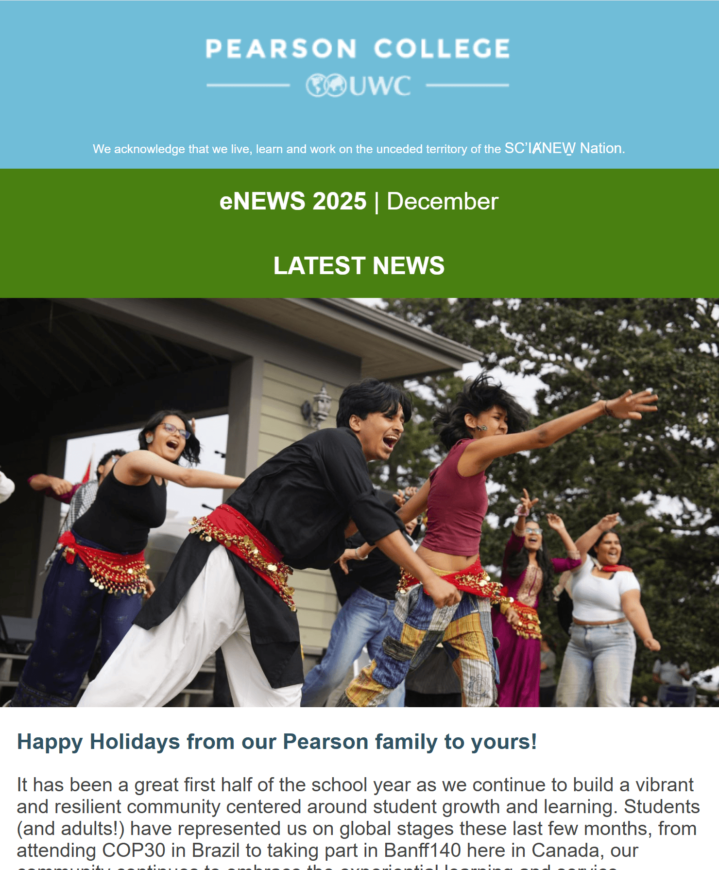Reconciliation-Action-Plan-2020