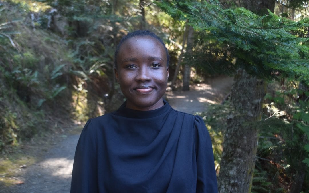 The Power of Steady Support