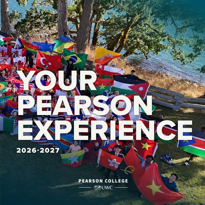 Reconciliation-Action-Plan-2020
