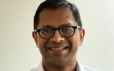 Renew and Re-found Campaign Room Sponsorships – More Than Halfway There!