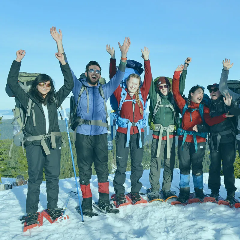 donate-campaign-800x800