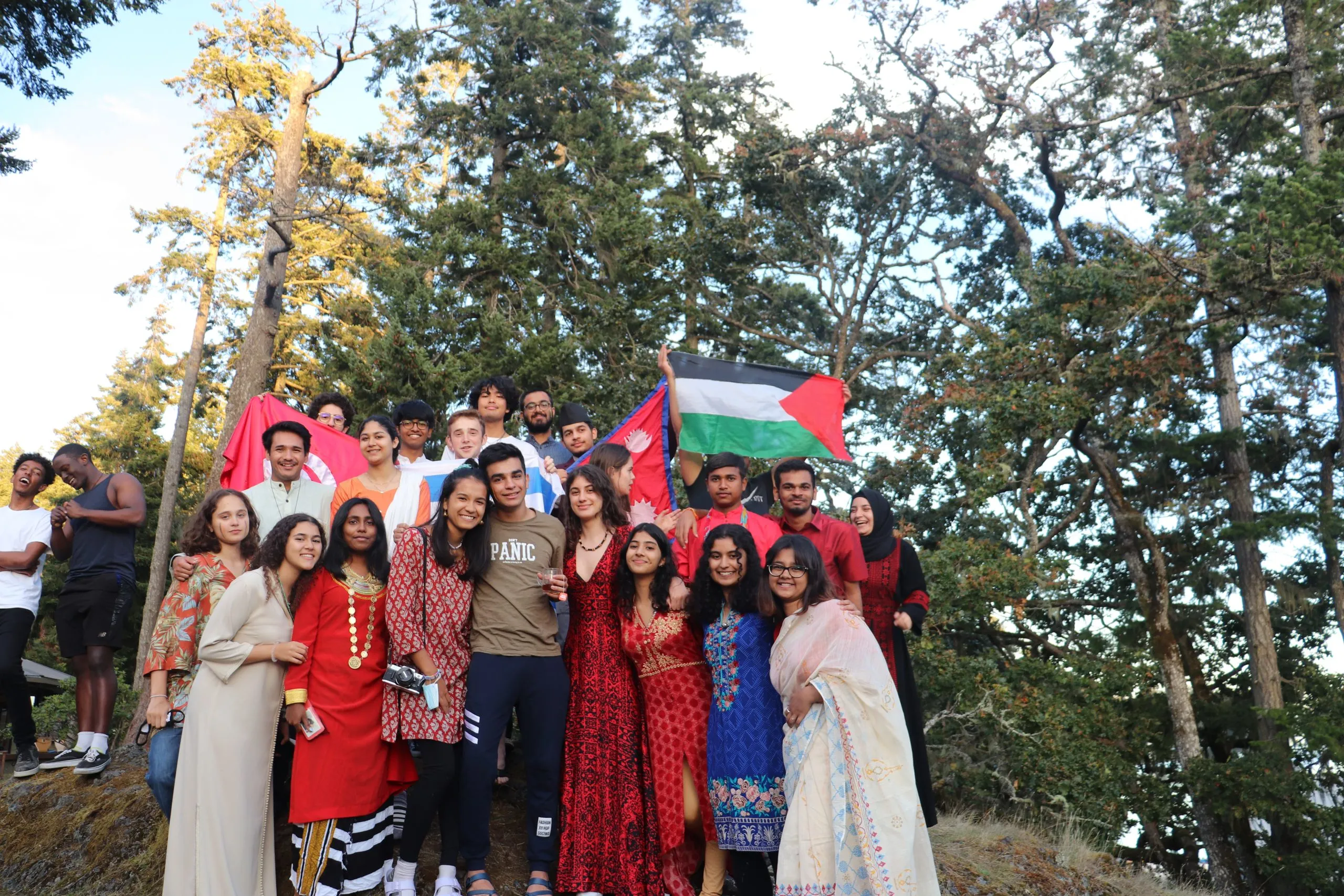 scholarships P9 by Shanaz Bennani