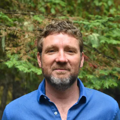 Arno Dirks
