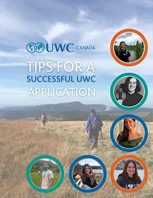 NCC-tips-for-a-successful-application-cover