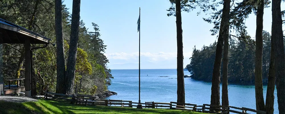 family-resource-page-scroll-image-01