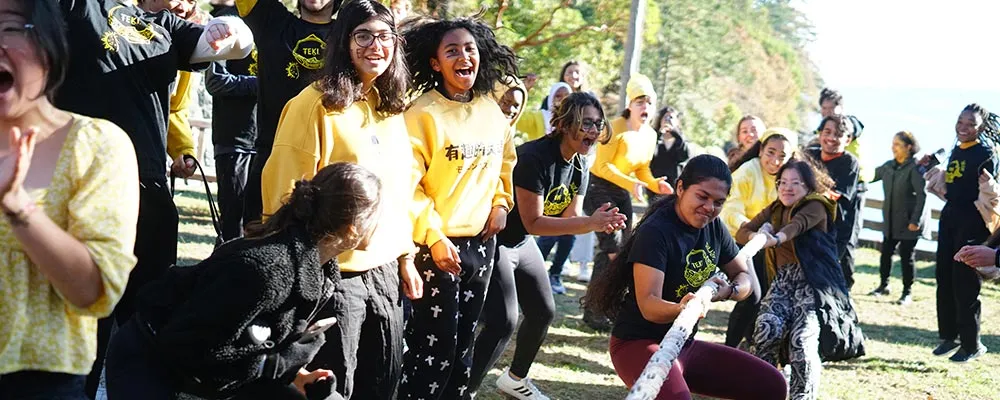 family-resource-page-scroll-image-05