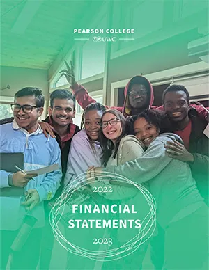 Reconciliation-Action-Plan-2020