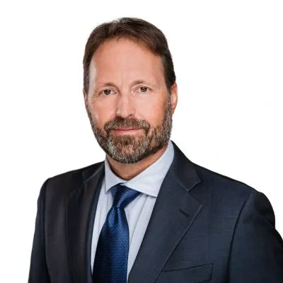 Geoffrey-Turner