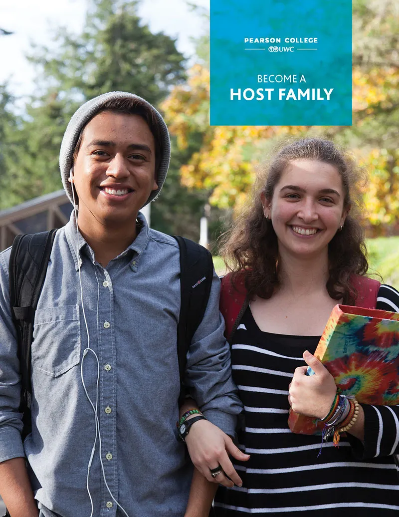 Reconciliation-Action-Plan-2020