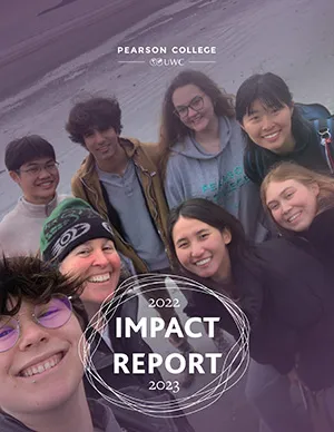 Reconciliation-Action-Plan-2020