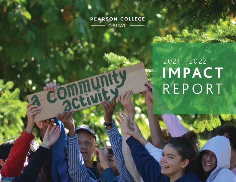 Reconciliation-Action-Plan-2020