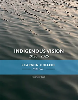 Reconciliation-Action-Plan-2020