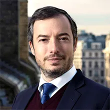 board-matteo-stefanel