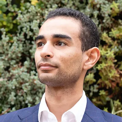 mohammed-hussein_testimonial-mobile-400x400 mohamed-hussein_testimonial-mobile img