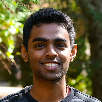 tharun-student-testimonial