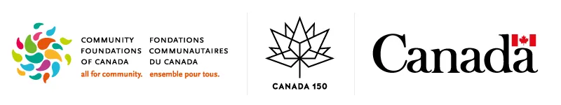 CFC150_Fund_wordmark_updated