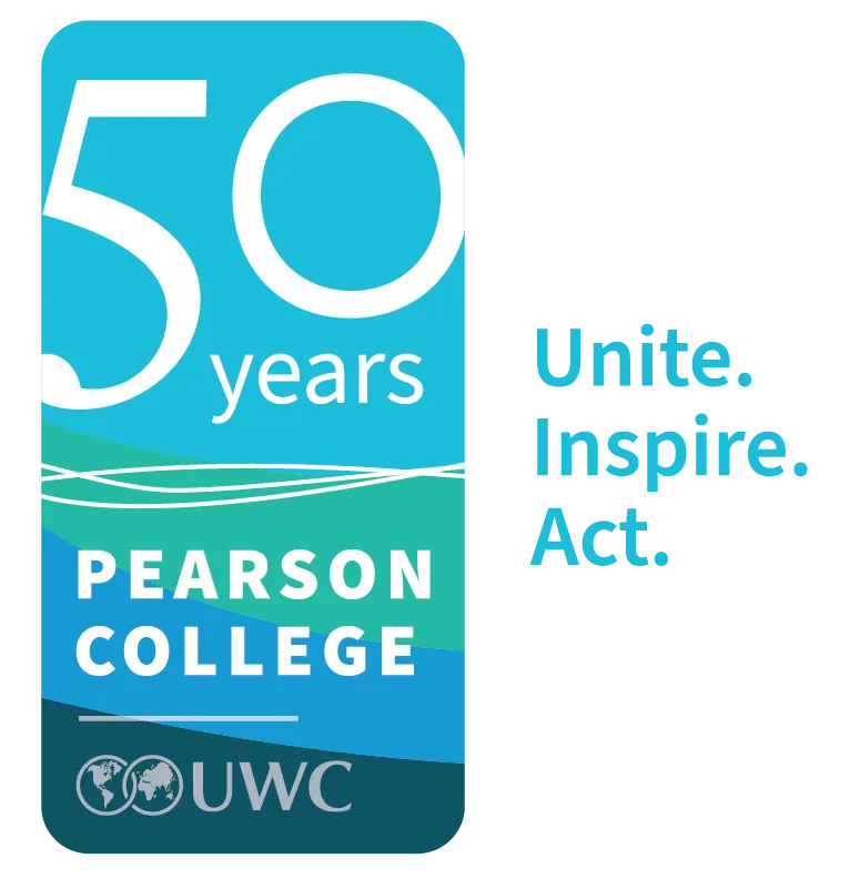 PCUWC anniversary for web large PCUWC anniversary for web large