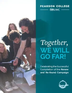 Reconciliation-Action-Plan-2020