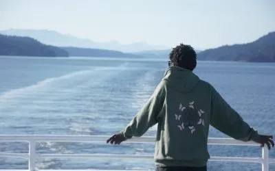 Our students’ future begins with you