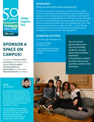 room-sponsorship-2024_cover room-sponsorship-2024_cover