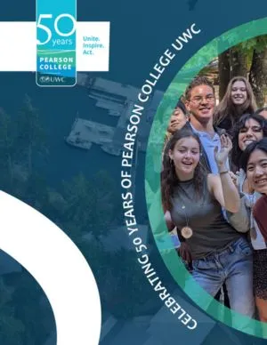 Reconciliation-Action-Plan-2020