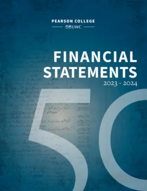 Reconciliation-Action-Plan-2020