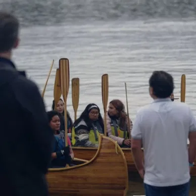 CALD-brochure-cover-400x400