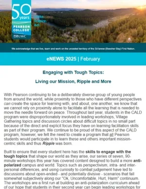 Reconciliation-Action-Plan-2020